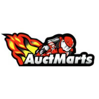 Auctmarts