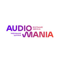Audio Mania