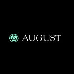 August