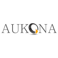 Aukona