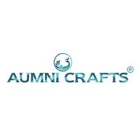 Aumni Crafts