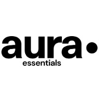 Aura Essential