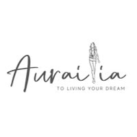 Aurailia