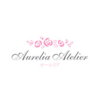 Aurelia Atelier