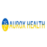 Aurox Health DE
