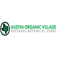 Austin Organic Village