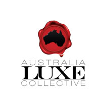 Australia Luxe Collective