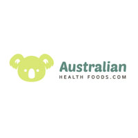 Australian Health Foods