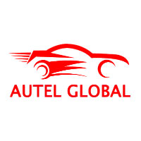 Autel Global