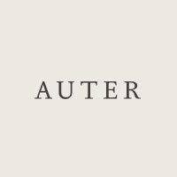 Auter