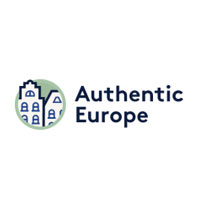 Authentic Europe