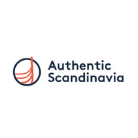 Authentic Scandinavia