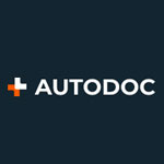 Autodoc FR