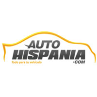 Auto Hispania
