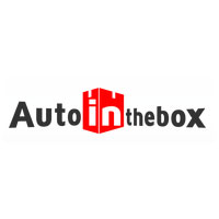 Auto In The Box