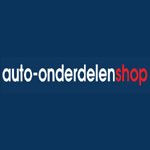 Auto Onderdelenshop