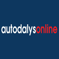 Autodalysonline