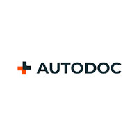 AUTODOC PLUS - 14-Day Free Trial + Extra Discounts