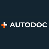AUTODOC IT