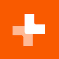 Autodoc FI