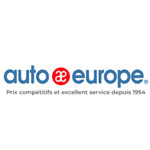 Auto Europe FR