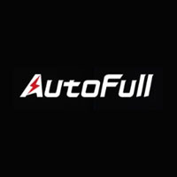 AutoFull