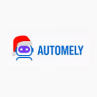 Automely