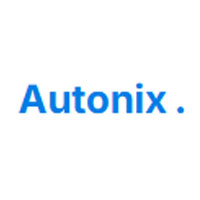 Autonix