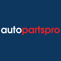 AutopartsPro