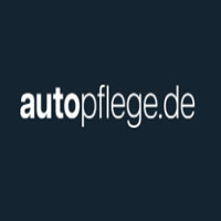 Autopflege