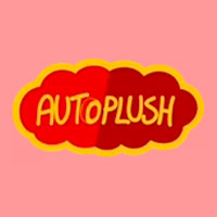 Autoplush