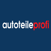 Autoteileprofi
