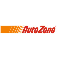 AutoZone