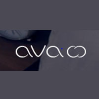 ava