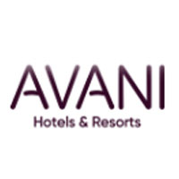 AVANI Hotels