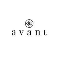 Avant Skincare