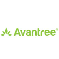 Avantree