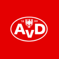 AvD DE