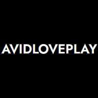 AvidlovePlay