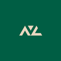AV Laboratories
