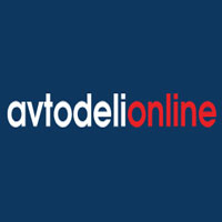 AvtodeliOnline