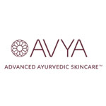 AVYA Skincare