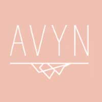 AVYN