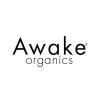 Awake Organics