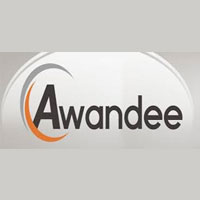 Awandee Home