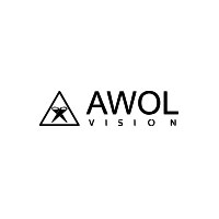 Awol Vision DE