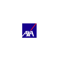 AXA Assistance