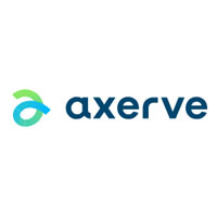 Axerve