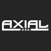 Axial logo