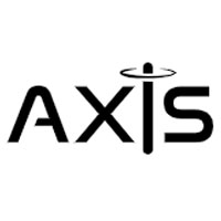 Axis Auto Logistics